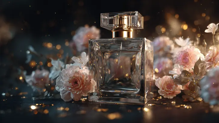 perfumowa-strefa-ozd1