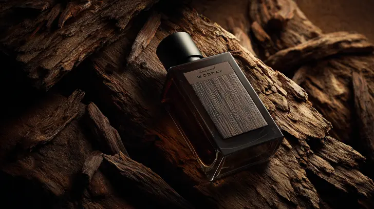 perfumowa-strefa-ozd2