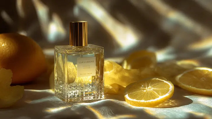 perfumowa-strefa-ozd4