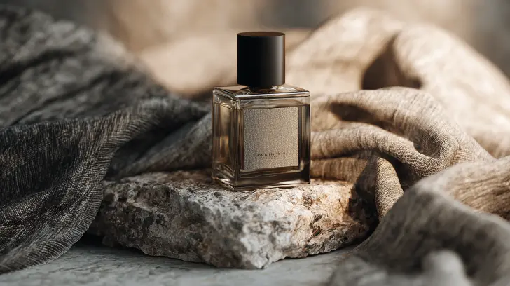 perfumowa-strefa-ozd5