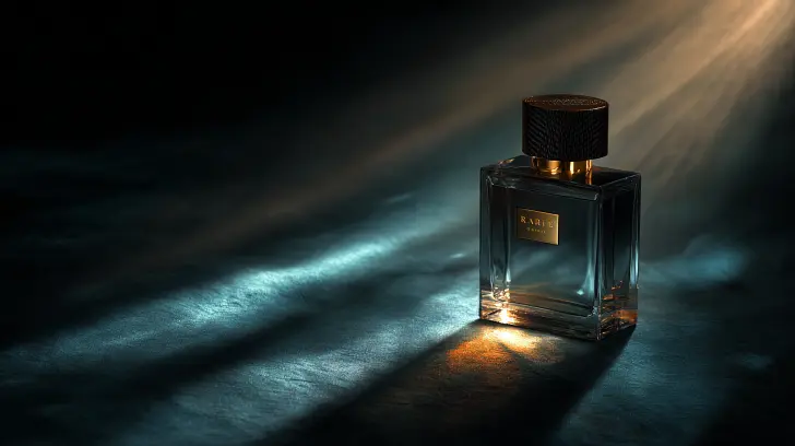 perfumowa-strefa-ozd6